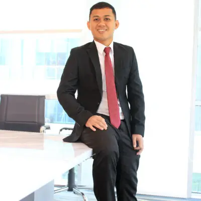 client